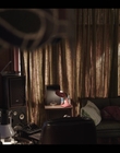 Filename=Pine_Gap_S01E04_mkv5540.jpg
Filesize=939KiB
Dimensions=1920x1080
Date added=Oct 18, 2021 Pine_Gap_S01E04_mkv5540.jpg