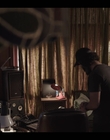 Filename=Pine_Gap_S01E04_mkv5542.jpg
Filesize=903KiB
Dimensions=1920x1080
Date added=Oct 18, 2021 Pine_Gap_S01E04_mkv5542.jpg