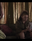 Filename=Pine_Gap_S01E04_mkv5555.jpg
Filesize=812KiB
Dimensions=1920x1080
Date added=Oct 18, 2021 Pine_Gap_S01E04_mkv5555.jpg