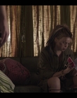 Filename=Pine_Gap_S01E04_mkv5557.jpg
Filesize=794KiB
Dimensions=1920x1080
Date added=Oct 18, 2021 Pine_Gap_S01E04_mkv5557.jpg