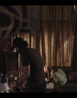 Filename=Pine_Gap_S01E04_mkv5565.jpg
Filesize=951KiB
Dimensions=1920x1080
Date added=Oct 18, 2021 Pine_Gap_S01E04_mkv5565.jpg