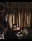 Filename=Pine_Gap_S01E04_mkv5566.jpg
Filesize=992KiB
Dimensions=1920x1080
Date added=Oct 18, 2021 Pine_Gap_S01E04_mkv5566.jpg