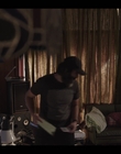 Filename=Pine_Gap_S01E04_mkv5567.jpg
Filesize=942KiB
Dimensions=1920x1080
Date added=Oct 18, 2021 Pine_Gap_S01E04_mkv5567.jpg