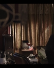 Filename=Pine_Gap_S01E04_mkv5569.jpg
Filesize=954KiB
Dimensions=1920x1080
Date added=Oct 18, 2021 Pine_Gap_S01E04_mkv5569.jpg