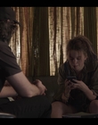 Filename=Pine_Gap_S01E04_mkv5575.jpg
Filesize=880KiB
Dimensions=1920x1080
Date added=Oct 18, 2021 Pine_Gap_S01E04_mkv5575.jpg