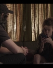 Filename=Pine_Gap_S01E04_mkv5578.jpg
Filesize=898KiB
Dimensions=1920x1080
Date added=Oct 18, 2021 Pine_Gap_S01E04_mkv5578.jpg
