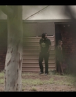 Filename=Pine_Gap_S01E04_mkv5827.jpg
Filesize=901KiB
Dimensions=1920x1080
Date added=Oct 18, 2021 Pine_Gap_S01E04_mkv5827.jpg