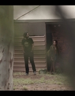 Filename=Pine_Gap_S01E04_mkv5828.jpg
Filesize=841KiB
Dimensions=1920x1080
Date added=Oct 18, 2021 Pine_Gap_S01E04_mkv5828.jpg