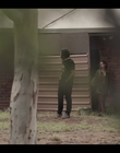 Filename=Pine_Gap_S01E04_mkv5830.jpg
Filesize=863KiB
Dimensions=1920x1080
Date added=Oct 18, 2021 Pine_Gap_S01E04_mkv5830.jpg