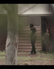 Filename=Pine_Gap_S01E04_mkv5831.jpg
Filesize=900KiB
Dimensions=1920x1080
Date added=Oct 18, 2021 Pine_Gap_S01E04_mkv5831.jpg