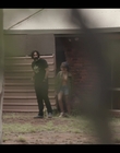 Filename=Pine_Gap_S01E04_mkv5832.jpg
Filesize=762KiB
Dimensions=1920x1080
Date added=Oct 18, 2021 Pine_Gap_S01E04_mkv5832.jpg