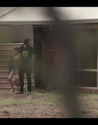 Filename=Pine_Gap_S01E04_mkv5833.jpg
Filesize=834KiB
Dimensions=1920x1080
Date added=Oct 18, 2021 Pine_Gap_S01E04_mkv5833.jpg