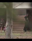 Filename=Pine_Gap_S01E04_mkv5835.jpg
Filesize=851KiB
Dimensions=1920x1080
Date added=Oct 18, 2021 Pine_Gap_S01E04_mkv5835.jpg