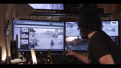 Pine_Gap_S01E05_mkv7878.jpg