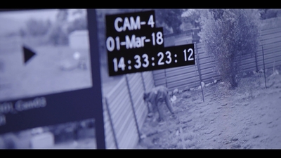 Pine_Gap_S01E05_mkv7884.jpg