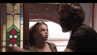 Pine_Gap_S01E05_mkv7916.jpg