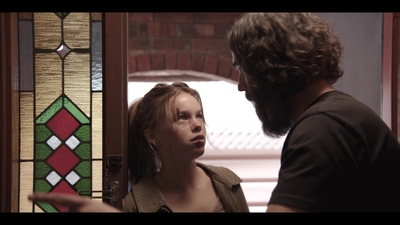 Pine_Gap_S01E05_mkv7918.jpg