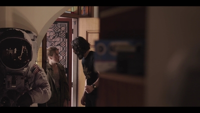 Pine_Gap_S01E05_mkv7919.jpg