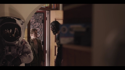 Pine_Gap_S01E05_mkv7920.jpg