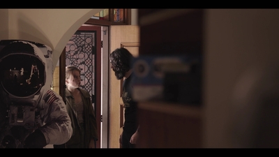 Pine_Gap_S01E05_mkv7921.jpg