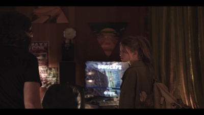 Pine_Gap_S01E05_mkv7930.jpg