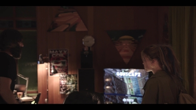 Pine_Gap_S01E05_mkv7931.jpg