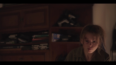 Pine_Gap_S01E05_mkv7957.jpg