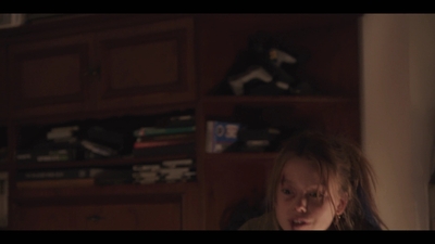 Pine_Gap_S01E05_mkv7958.jpg