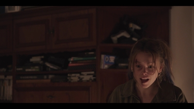 Pine_Gap_S01E05_mkv7960.jpg