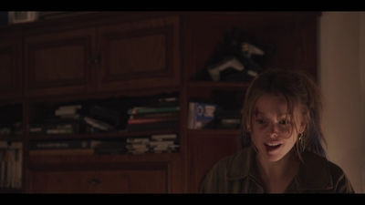 Pine_Gap_S01E05_mkv7961.jpg