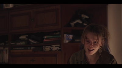 Pine_Gap_S01E05_mkv7962.jpg