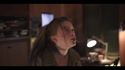 Pine_Gap_S01E05_mkv7986.jpg