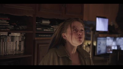 Pine_Gap_S01E05_mkv7988.jpg