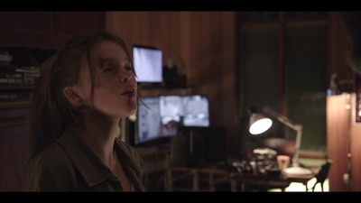 Pine_Gap_S01E05_mkv8010.jpg