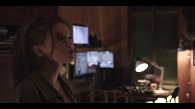 Pine_Gap_S01E05_mkv8013.jpg