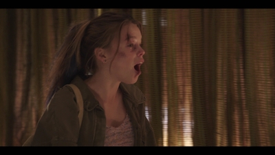 Pine_Gap_S01E05_mkv8036.jpg