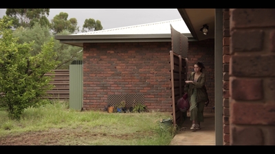 Pine_Gap_S01E05_mkv8068.jpg
