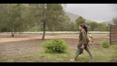 Pine_Gap_S01E05_mkv8071.jpg