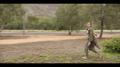 Pine_Gap_S01E05_mkv8072.jpg