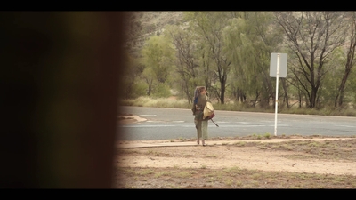 Pine_Gap_S01E05_mkv8077.jpg