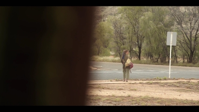 Pine_Gap_S01E05_mkv8078.jpg
