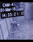 Filename=Pine_Gap_S01E05_mkv7882.jpg
Filesize=915KiB
Dimensions=1920x1080
Date added=Oct 18, 2021 Pine_Gap_S01E05_mkv7882.jpg