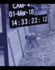Filename=Pine_Gap_S01E05_mkv7883.jpg
Filesize=918KiB
Dimensions=1920x1080
Date added=Oct 18, 2021 Pine_Gap_S01E05_mkv7883.jpg