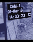 Filename=Pine_Gap_S01E05_mkv7884.jpg
Filesize=923KiB
Dimensions=1920x1080
Date added=Oct 18, 2021 Pine_Gap_S01E05_mkv7884.jpg