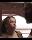 Pine_Gap_S01E05_mkv7916.jpg