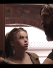 Pine_Gap_S01E05_mkv7917.jpg