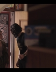 Pine_Gap_S01E05_mkv7919.jpg