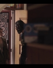 Pine_Gap_S01E05_mkv7920.jpg