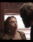 Pine_Gap_S01E05_mkv7922.jpg