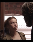 Pine_Gap_S01E05_mkv7923.jpg